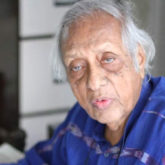 Veteran actor Chandrashekhar passes away at the age of 97