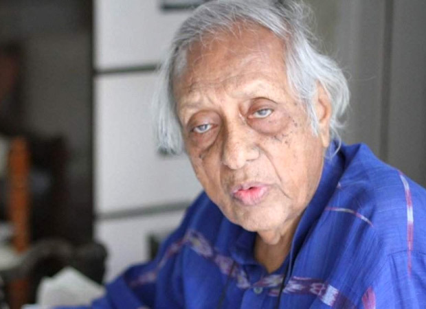 Veteran actor Chandrashekhar passes away at the age of 97