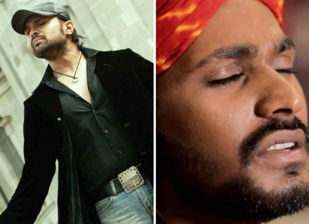  Himesh Reshammiya's next album 'Himesh Ke Dil Se' to feature Indian Idol sensation Sawai Bhatt in the first song featuring the