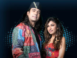 Jubin Nautiyal and Tulsi Kumar flag off Season 3 of Bhushan Kumar’ T -Series’ MixTape Rewind with the songs ‘Tera Chehra’ and ‘Jaan Meri Ja Rahi Hai’