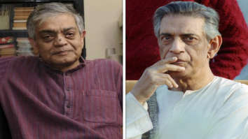 “I was not involved at all; I was not consulted  and I was not shown the final products” – Sandeep Ray reacts to underwhelming reviews of Satyajit Ray anthology on Netflix
