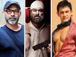 10 Years Of Delhi Belly EXCLUSIVE: “Aamir Khan expressed a desire to play Kunaal Roy Kapur’s part. But he couldn’t as he was in Ghajini mode and hence, he was super muscular” – Abhinay Deo