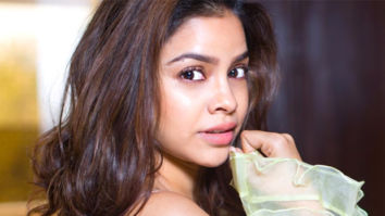 Sumona Chakravarti found missing from the new teaser of The Kapil Sharma Show; posts a cryptic note amidst the speculations