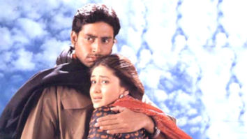 21 Years of Refugee: 5 Unknown facts about J P Dutta’s Abhishek Bachchan – Kareena Kapoor starrer