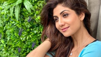 Shilpa Shetty Kundra breaks her silence over Raj Kundra’s arrest; says will survive the challenges
