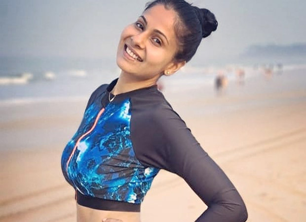 Actress-Chhavi-Mittal-responds-to-a-troll-and-says-Well-dear-Ab-Bas-I-just-want-to-say-ab-bas.jpeg