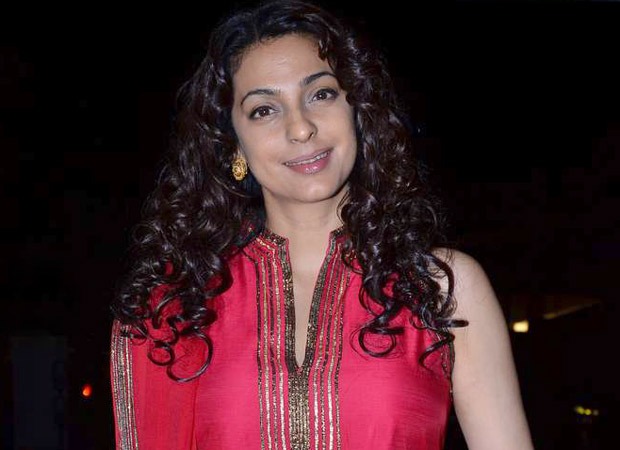 Actress-Juhi-Chawla-withdraws-plea-against-her-5G-roll-out-case-from-Delhi-High-Court.jpeg