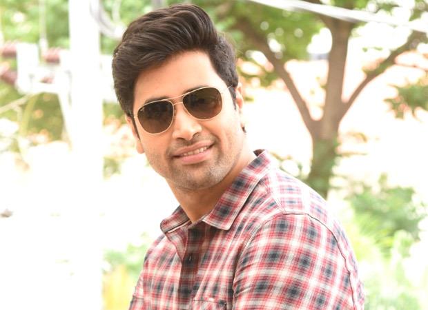 Adivi Sesh’s Major Hindi satellite rights sold for a whopping Rs. 10 cr 