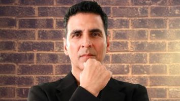 Akshay Kumar to reprise his role of God in Oh My God 2; gives director Amit Rai 15 days to shoot