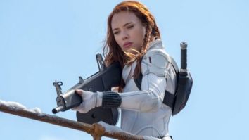 BREAKING: Black Widow skips theatrical release in India; to release directly on Disney+ Hotstar
