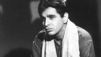 Dilip Kumar’s funeral to take place at Juhu qabrastan today