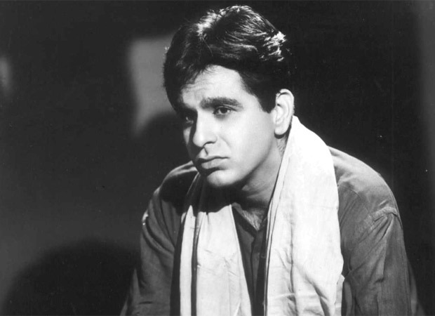 Dilip Kumar's funeral to take place at Juhu qabrastan today