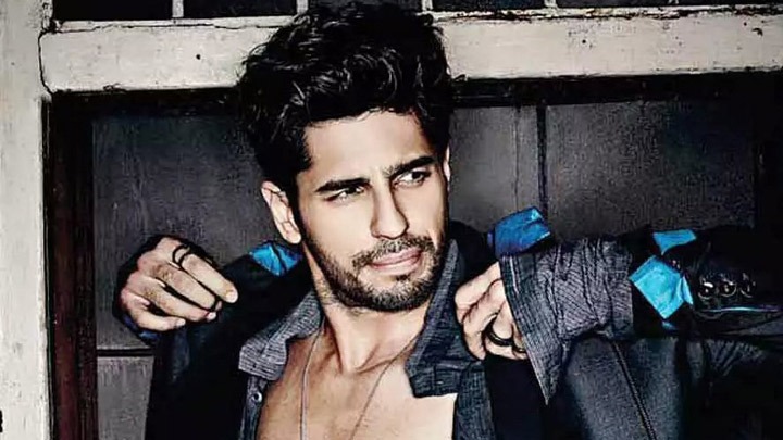 EMOTIONAL- Sidharth Malhotra: “Vikram Batra’s subordinates said- jab Batra saab hote the, we felt..”