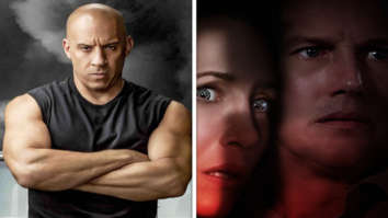 EXCLUSIVE: Fast & Furious 9 postponed; The Conjuring 3 to now release on August 6; The Suicide Squad to arrive in Independence Day week