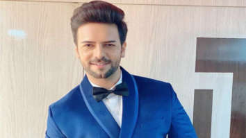 EXCLUSIVE:  “1000 episodes are such a huge milestone” – Sanjay Gagnani who plays Prithvi Malhotra in Kundali Bhagya
