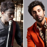 Here’s how Imran Khan was cast for Delhi Belly and not Ranbir Kapoor
