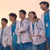 Hospital Playlist: The slice-of-life Korean drama that reminds you that joy and love comes in simplest forms