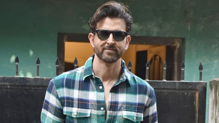 Hrithik on ZNMD sequel: “I want Zoya to get INSPIRED by my idea of…”| Katrina Kaif | Farhan Akhtar