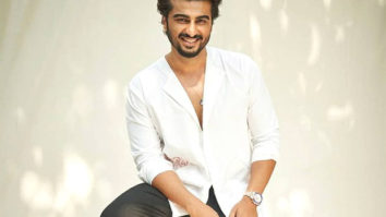 “I have offers from diverse filmmakers wanting to collaborate with me after Sandeep Aur Pinky Faraar” – Arjun Kapoor