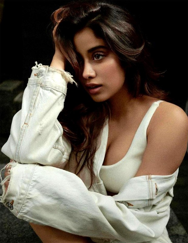 Janhvi-Kapoor-looks-sultry-in-white-bralette-shorts-and-washed-denim-jacket-4.jpg