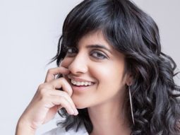 Jasleen Royal: “I’m very very HAPPY that I’m able to HELP people who are…” | A.R. Rahman