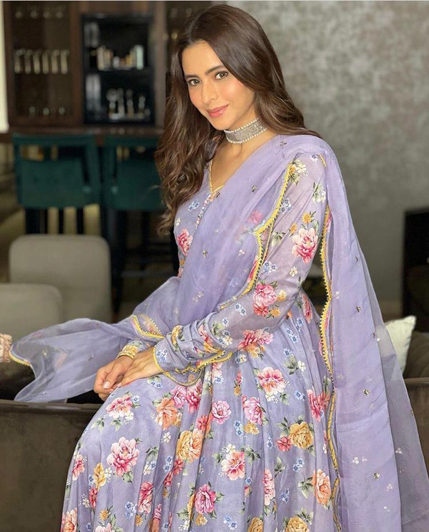 star plus drama kahin na kahin to hoga star plus drama kahin na kahin to hoga