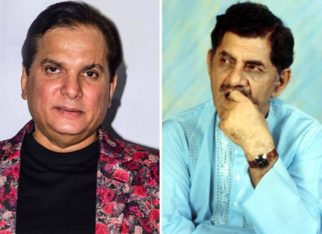 Lalit Pandit on working with Anand Bakshi in Dilwale Dulhaniya Le Jayenge