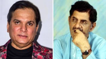 Lalit Pandit on working with Anand Bakshi in Dilwale Dulhaniya Le Jayenge