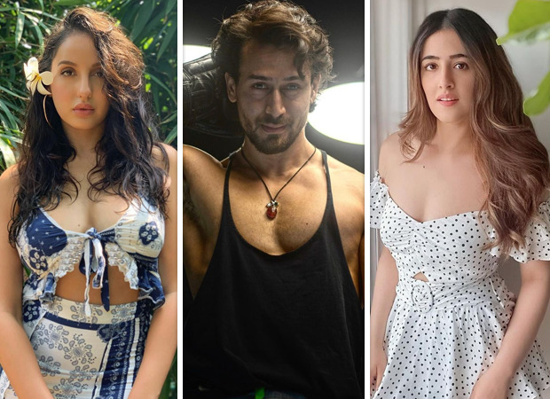 Nora-Fatehi-out-of-Tiger-Shroffs-Ganapath-Nupur-Sanon-or-a-new-actress-to-take-her-place.jpg