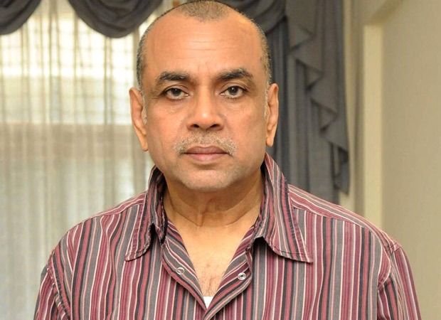 Paresh Rawal returns to Gujarati cinema after a 40-year absence