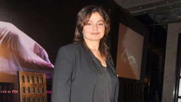 dil hai ke manta nahin cast comedian dil hai ke manta nahin cast comedian