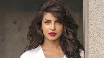 Priyanka Chopra sells two residential units for Rs. 7 crore; leases one office property for Rs. 2.11 lakh rent per month