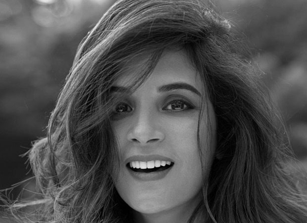 Richa Chadha joins official jury of the Short Film Section of the Indian Film Festival of Melbourne
