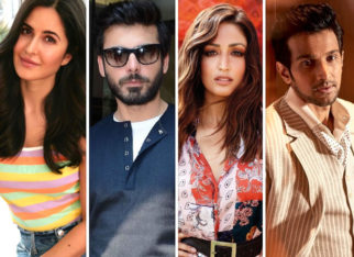 SCOOP: Katrina Kaif and Fawad Khan’s Raat Baaki revived with Yami Gautam and Pratik Gandhi; Aditya Dhar to produce SCOOP: Katrina Kaif and Fawad Khan’s Raat Baaki revived with Yami Gautam and Pratik Gandhi; Aditya Dhar to produce