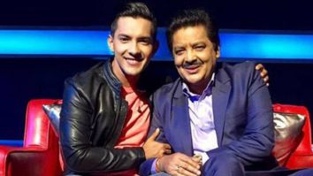 SCOOP: Udit Narayan & son Aditya Narayan to perform together at Indian Idol finale