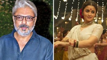 Sanjay Leela Bhansali’s Alia Bhatt starrer Gangubai Kathiawadi will not be released on OTT