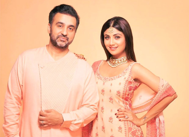 Shilpa Shetty Kundra found missing from the judging panel of Super Dancer 4 post Raj Kundra’s arrest in adult film productions