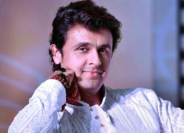 Sonu Nigam reveals why he stopped judging Indian Idol