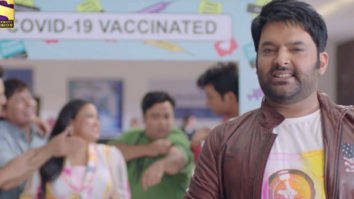 The Kapil Sharma Show team promises, ‘Now no more tension, no more sadness,’ as they share the first teaser of the show