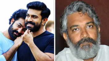 EXCLUSIVE: The reincarnation of Jr. NTR and Ram Charan in SS Rajamouli’s RRR – Surprise Revealed
