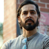 Assets worth Rs. 1.4 crore of actor Dino Morea seized by ED in connection with bank loan fraud case