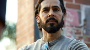 Assets worth Rs. 1.4 crore of actor Dino Morea seized by ED in connection with a bank loan fraud case