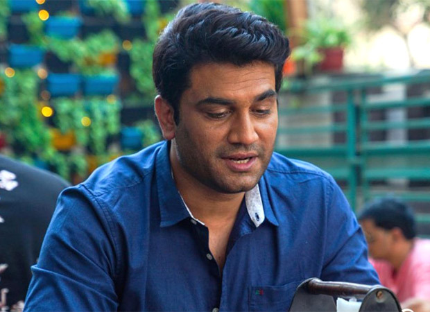 Sharad Kelkar says he has been receiving threatening messages from fans