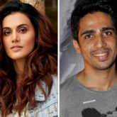 Taapsee Pannu and Gulshan Devaiah’s next with Ajay Bahl is the remake of a Spanish horror thriller