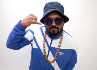 EXCLUSIVE: “Ankur Tewari thought I did not get a fair chance in Gully Boy and recommended me to Farhan Akhtar”- Rapper D’Evil on making Todun Taak for Toofaan EXCLUSIVE: “Ankur Tiwari thought I did not get a fair chance in Gully Boy and recommended my name to Farhan Akhtar for Toofaan”- rapper D’Evil on making Todun Taak