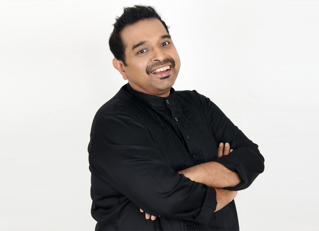 shankar mahadevan seattle