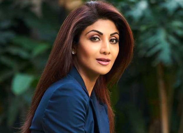 Raj Kundra pornography case: Here’s why Shilpa Shetty Kundra has come under the scanner of Mumbai Police and questioned for 6 hours