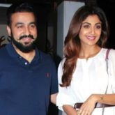 Shilpa Shetty yelled at Raj Kundra during search; said family reputation was ruined and she had to give up many projects