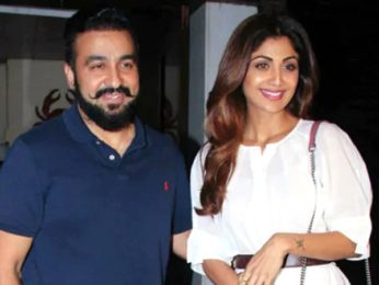 Shilpa Shetty yelled at Raj Kundra during search; said family reputation was ruined and she had to give up many projects Shilpa Shetty yelled at Raj Kundra during search; said family reputation was ruined and she had to give up many projects