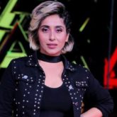 Bigg Boss OTT: ‘Swag Se Swagat’ singer Neha Bhasin confirmed as the first contestant; says she is not scared of anyone